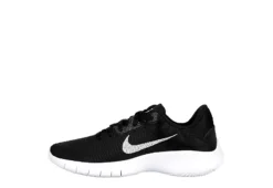 Nike Womens Flex Experience Run 11 Next Nature Running Shoe - Black -Skechers Sales US 01 400897 03