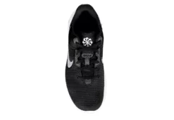 Nike Womens Flex Experience Run 11 Next Nature Running Shoe - Black -Skechers Sales US 01 400897 05