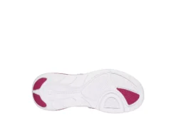 Champion Womens Lady Legend V Sneaker - White -Skechers Sales US 01 401007 06