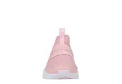 Champion Womens Legend Lo Training Shoe - Pink 9 Champion Womens Legend Lo Training Shoe - Pink -Skechers Sales US 01 401012 02