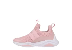 Champion Womens Legend Lo Training Shoe - Pink 10 Champion Womens Legend Lo Training Shoe - Pink -Skechers Sales US 01 401012 03