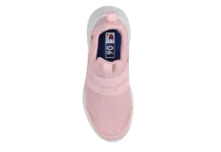 Champion Womens Legend Lo Training Shoe - Pink 12 Champion Womens Legend Lo Training Shoe - Pink -Skechers Sales US 01 401012 05