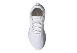 Adidas Womens Racer Tr21 Running Shoe - White -Skechers Sales US 01 401063 03