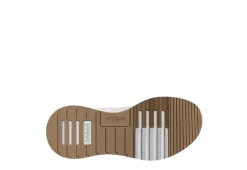 Adidas Womens Racer Tr21 Running Shoe - White -Skechers Sales US 01 401063 04