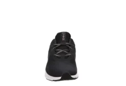 Nike Womens Legend Essential Training Shoe - Black -Skechers Sales US 01 401160 02