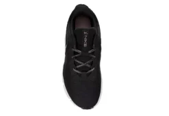 Nike Womens Legend Essential Training Shoe - Black -Skechers Sales US 01 401160 05