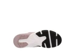 Nike Womens Legend Essential Training Shoe - Black -Skechers Sales US 01 401160 06