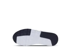 Nike Womens Air Max Sc Sneaker - Blue -Skechers Sales US 01 401168 05