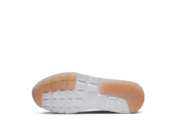 Nike Womens Air Max Sc Sneaker - Blush -Skechers Sales US 01 401172 05