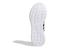 Adidas Womens Puremotion Adapt 2.0 Sneaker - Black -Skechers Sales US 01 401204 04