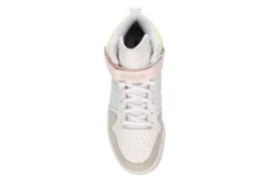 Adidas Womens Postmove Mid Sneaker - White 12 Adidas Womens Postmove Mid Sneaker - White -Skechers Sales US 01 401211 05