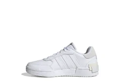 Adidas Womens Postmove Se Low Sneaker - White -Skechers Sales US 01 401214 02