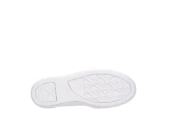 Converse Womens Chuck Taylor All Star Move High Top Sneaker - Bone -Skechers Sales US 01 401340 06