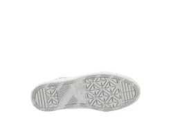 Converse Womens Chuck Taylor All Star Berkshire Boot - Tan -Skechers Sales US 01 401343 06