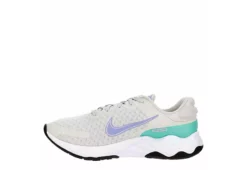 Nike Womens Renew Ride 3 Running Shoe - Bone -Skechers Sales US 01 401356 03