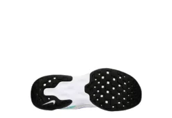 Nike Womens Renew Ride 3 Running Shoe - Bone -Skechers Sales US 01 401356 06