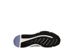 Nike Womens Downshifter 12 Next Nature Running Shoe - Black -Skechers Sales US 01 401359 06