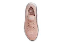 Nike Womens Air Max Systm Sneaker - Blush -Skechers Sales US 01 401363 04