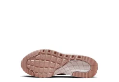 Nike Womens Air Max Systm Sneaker - Blush -Skechers Sales US 01 401363 05