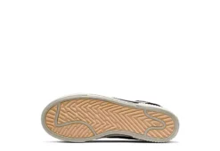 Nike Womens Court Legacy Lift Sneaker - Black -Skechers Sales US 01 401379 05