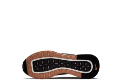 Nike Womens Reposto Sneaker - Black -Skechers Sales US 01 401434 05