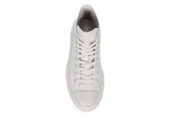 Converse Womens Chuck Taylor All Star Move High Top Sneaker - Pale Grey -Skechers Sales US 01 401484 05
