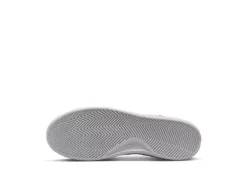 Nike Womens Court Royale 2 Mid Sneaker - Pale Pink -Skechers Sales US 01 401513 05