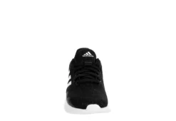 Adidas Womens Puremotion 2.0 Running Shoe - Black -Skechers Sales US 01 401574 02