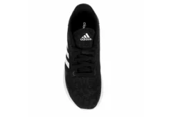 Adidas Womens Puremotion 2.0 Running Shoe - Black -Skechers Sales US 01 401574 05