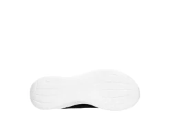 Adidas Womens Puremotion 2.0 Running Shoe - Black -Skechers Sales US 01 401574 06