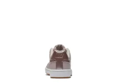 Nike Womens Court Royale Sneaker - Blush -Skechers Sales US 01 401595 03