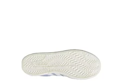 Adidas Womens Grand Court Alpha Sneaker - Blue -Skechers Sales US 01 401596 04