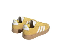 Adidas Womens Grand Court Alpha Sneaker - Gold 10 Adidas Womens Grand Court Alpha Sneaker - Gold -Skechers Sales US 01 401597 03