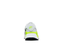 Nike Womens Air Max Systm Sneaker - White 10 Nike Womens Air Max Systm Sneaker - White -Skechers Sales US 01 401619 03