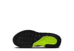 Nike Womens Air Max Systm Sneaker - White 12 Nike Womens Air Max Systm Sneaker - White -Skechers Sales US 01 401619 05