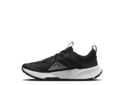 Nike Womens Juniper Trail 2 Trail Shoe - Black -Skechers Sales US 01 401636 02