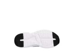 Puma Womens Softride Enzo Evo Slip-on Sneaker - Black -Skechers Sales US 01 401663 06