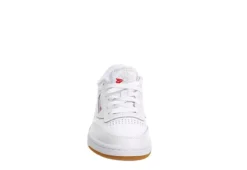 Reebok Womens Club C 85 Sneaker - White -Skechers Sales US 01 401676 02