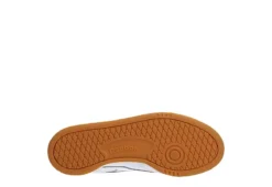 Reebok Womens Club C 85 Sneaker - White -Skechers Sales US 01 401676 06