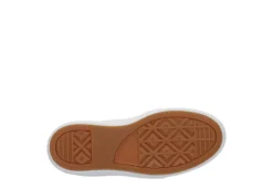 Converse Womens Chuck Taylor All Star Move High Top Sneaker - Stone -Skechers Sales US 01 401715 06