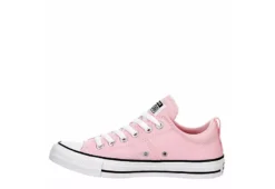 Converse Womens Chuck Taylor All Star Madison Sneaker - Pink -Skechers Sales US 01 401718 03