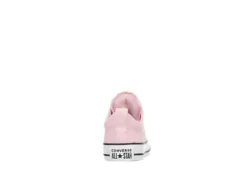 Converse Womens Chuck Taylor All Star Madison Sneaker - Pink -Skechers Sales US 01 401718 04