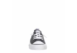 Converse Womens Chuck Taylor All Star Shoreline Sneaker - Grey -Skechers Sales US 01 401719 02