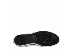 Converse Womens Chuck Taylor All Star Shoreline Sneaker - Grey -Skechers Sales US 01 401719 06