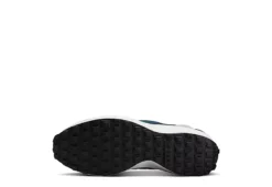Nike Womens Waffle Debut Sneaker - Navy -Skechers Sales US 01 401764 04