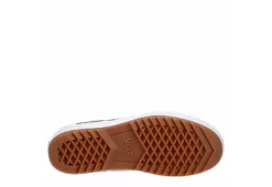 Vans Womens Seldan Platform Sneaker - Pink -Skechers Sales US 01 401768 06