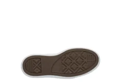 Converse Womens Chuck Taylor All Star Move High Top Sneaker - White -Skechers Sales US 01 401774 06