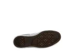 Converse Womens Chuck Taylor All Star Madison High Top Sneaker - Grey -Skechers Sales US 01 401775 06