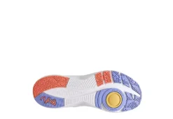 Ryka Womens Never Quit Training Shoe - Black -Skechers Sales US 01 401781 06