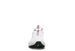 Ryka Womens Never Quit Training Shoe - White -Skechers Sales US 01 401782 02